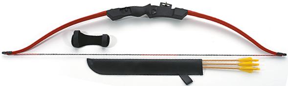 foto Sada luk - skl�dac�